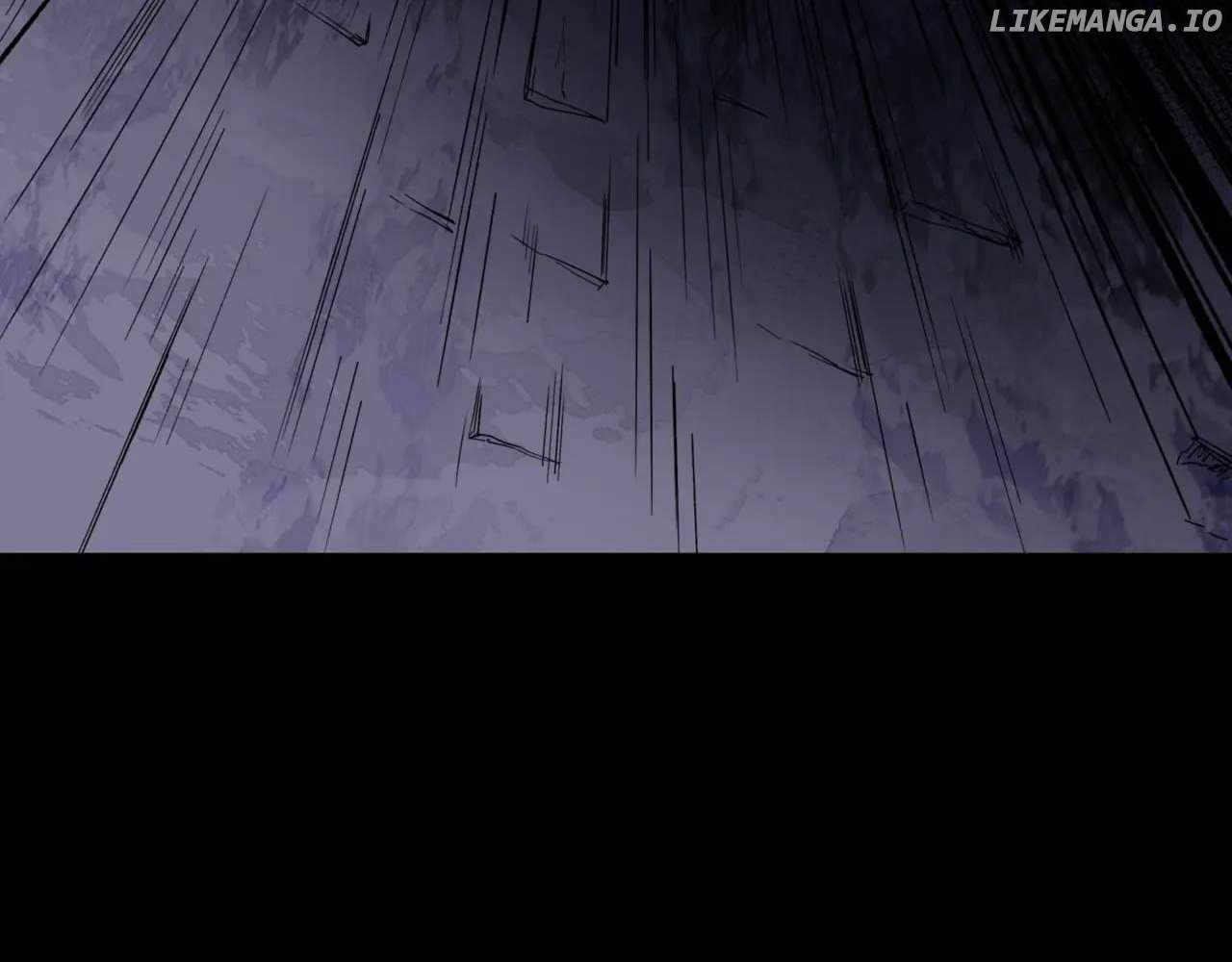 Age of Terror — Chapter 308 — page 63