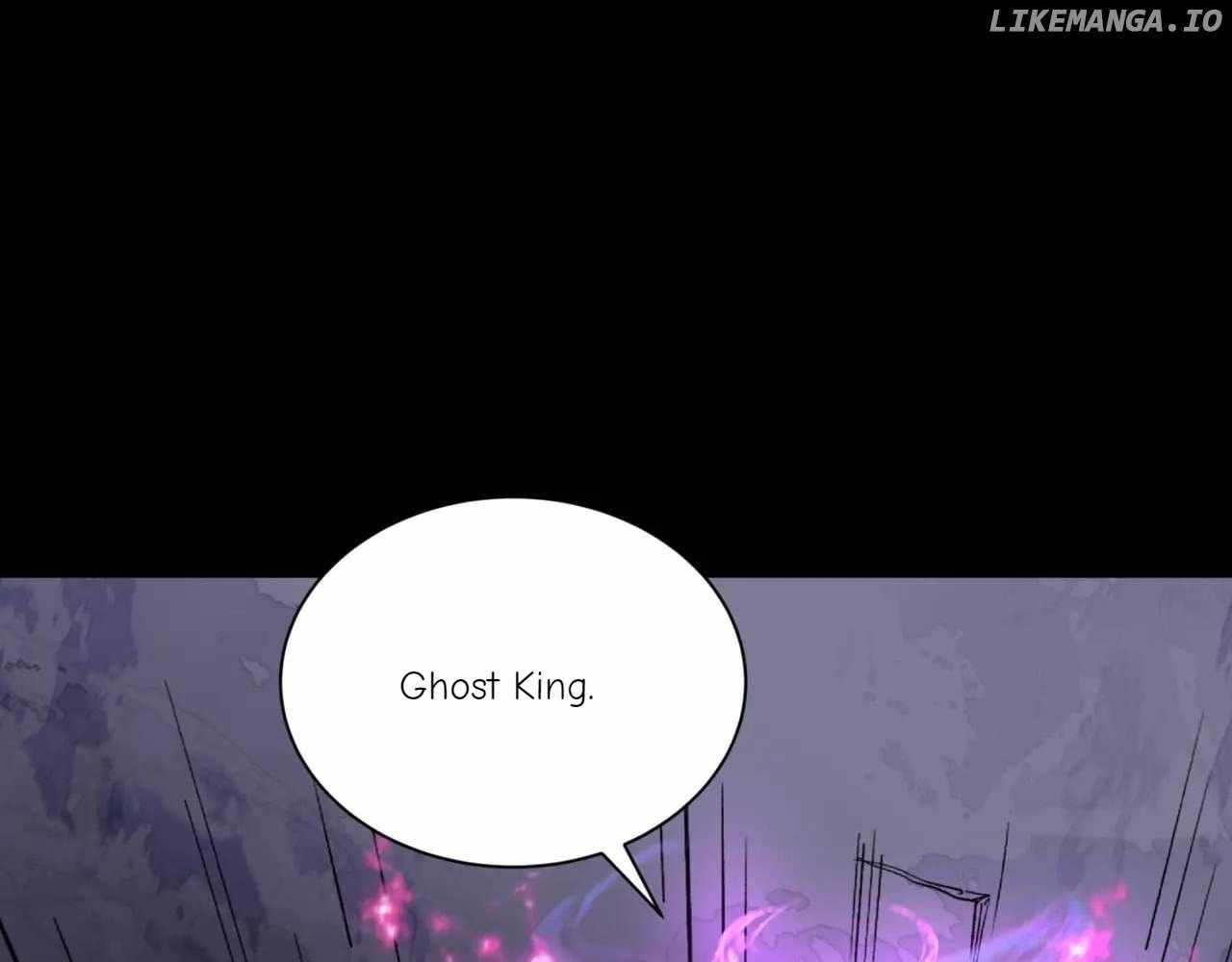 Age of Terror — Chapter 308 — page 64