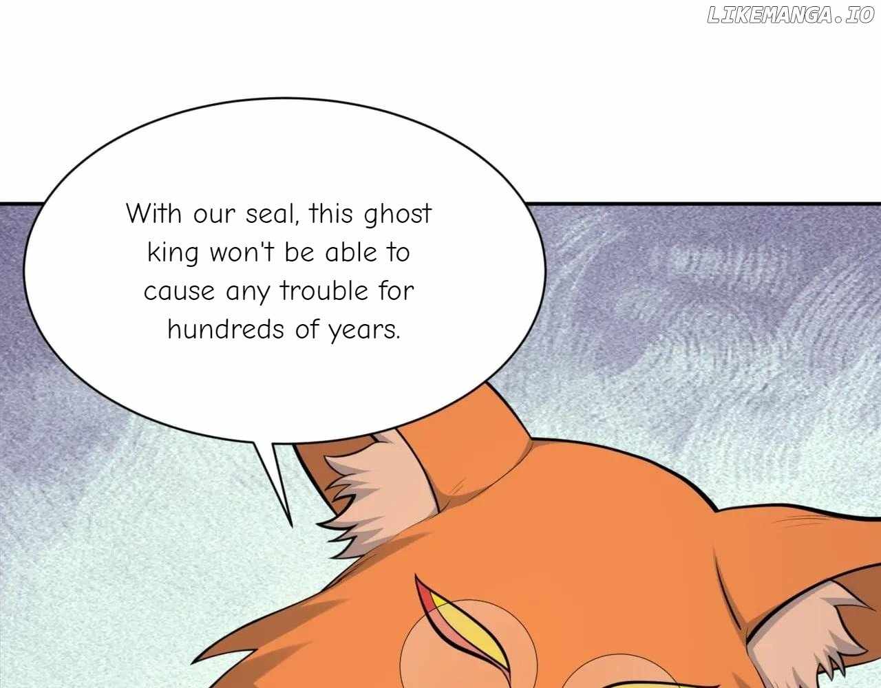 Age of Terror — Chapter 308 — page 78