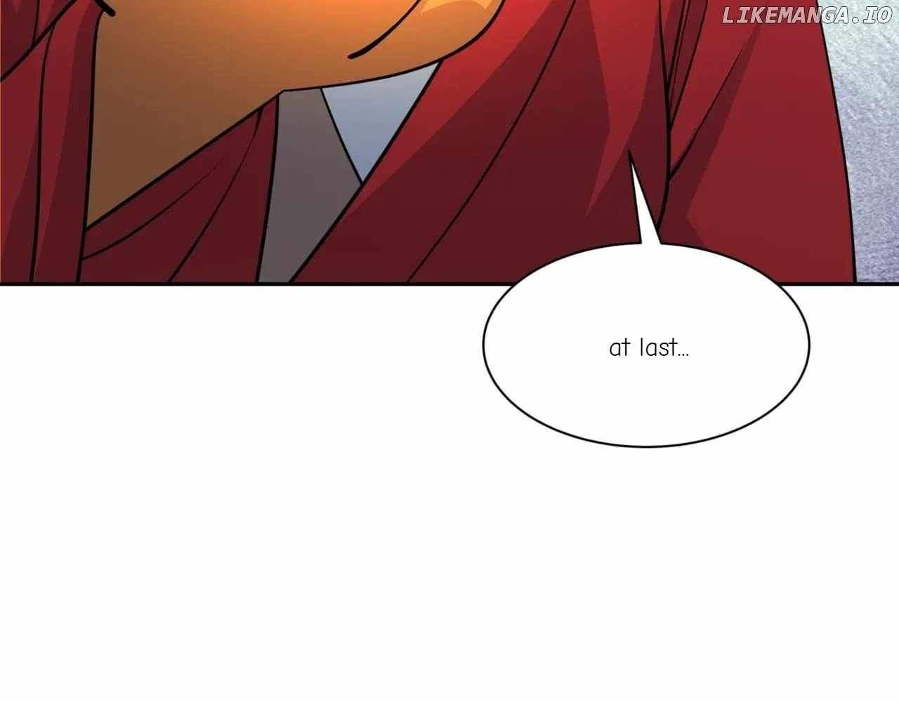 Age of Terror — Chapter 308 — page 80