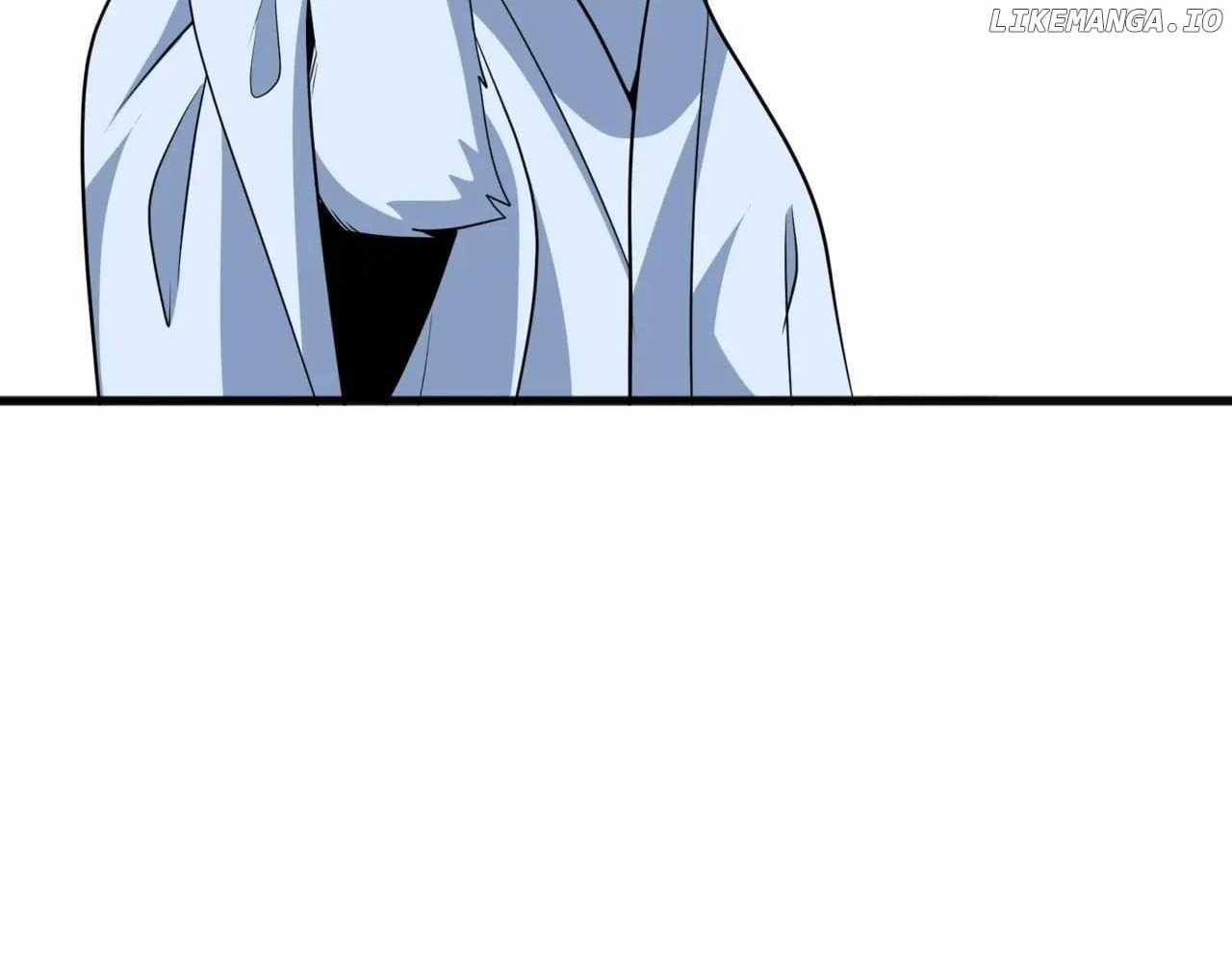 Age of Terror — Chapter 308 — page 101