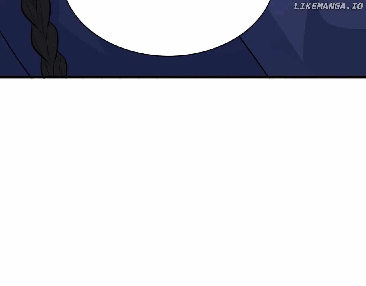 Age of Terror — Chapter 308 — page 108