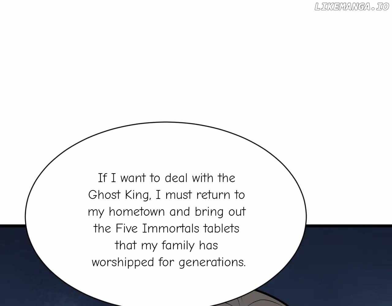 Age of Terror — Chapter 308 — page 109