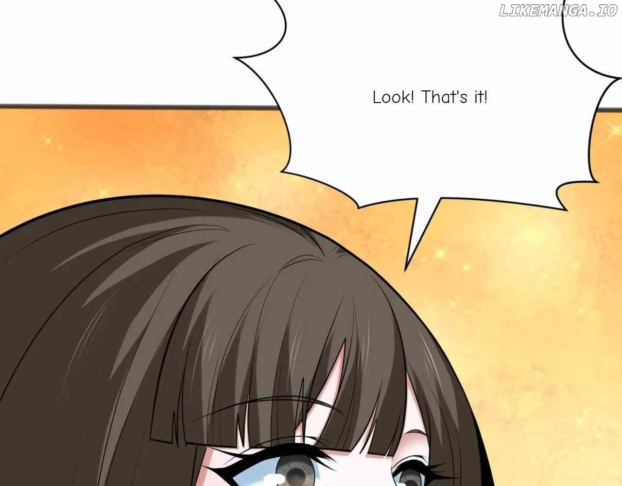 Age of Terror — Chapter 308 — page 133