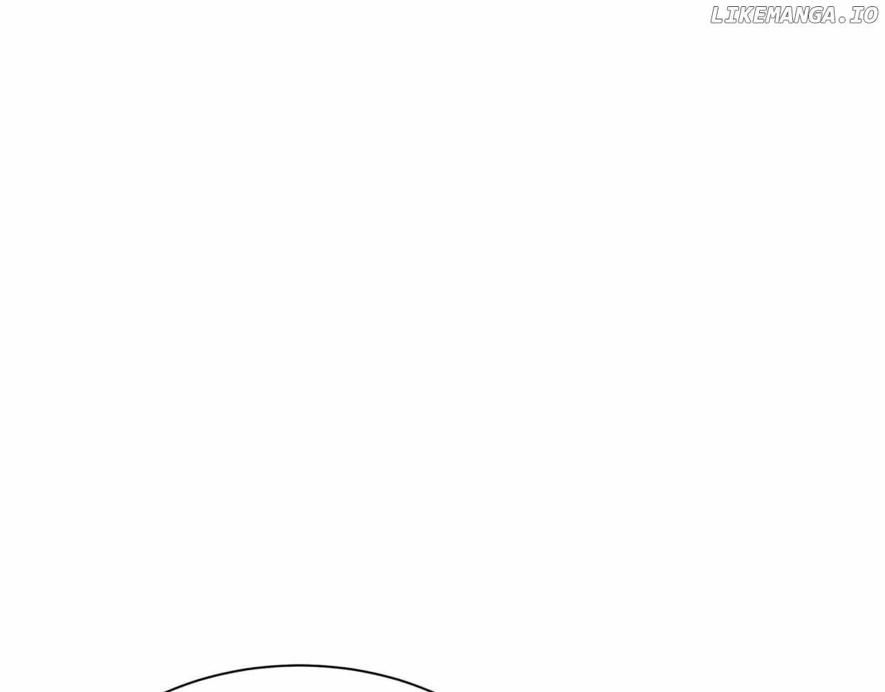 Age of Terror — Chapter 308 — page 145