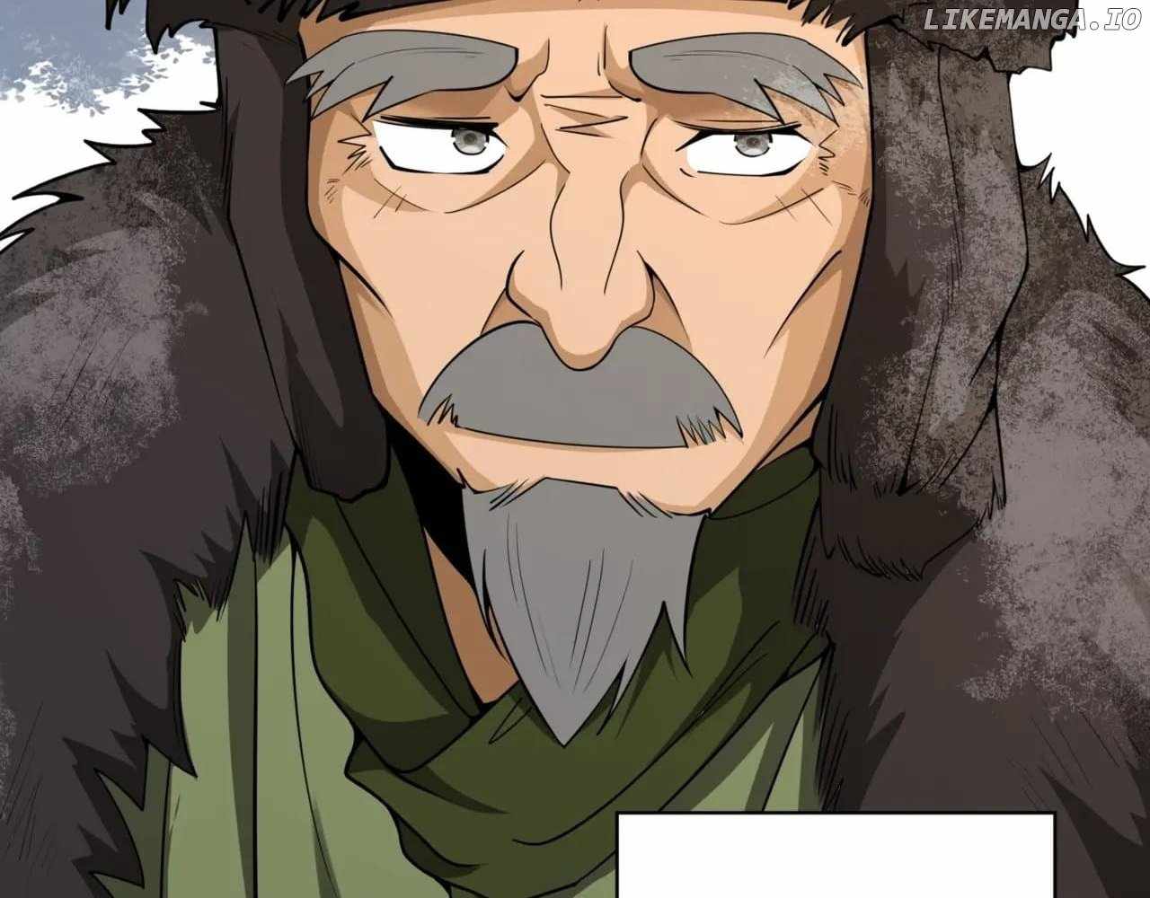 Age of Terror — Chapter 308 — page 147