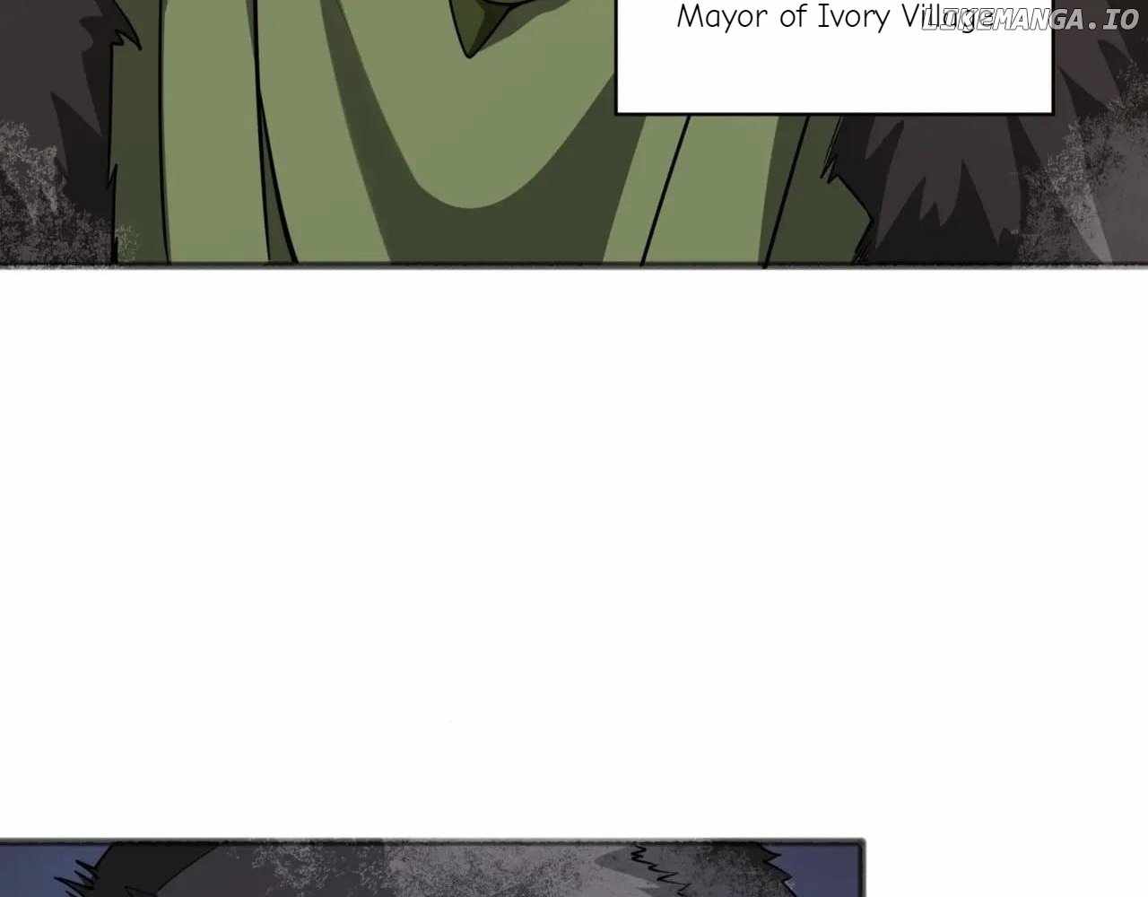 Age of Terror — Chapter 308 — page 148