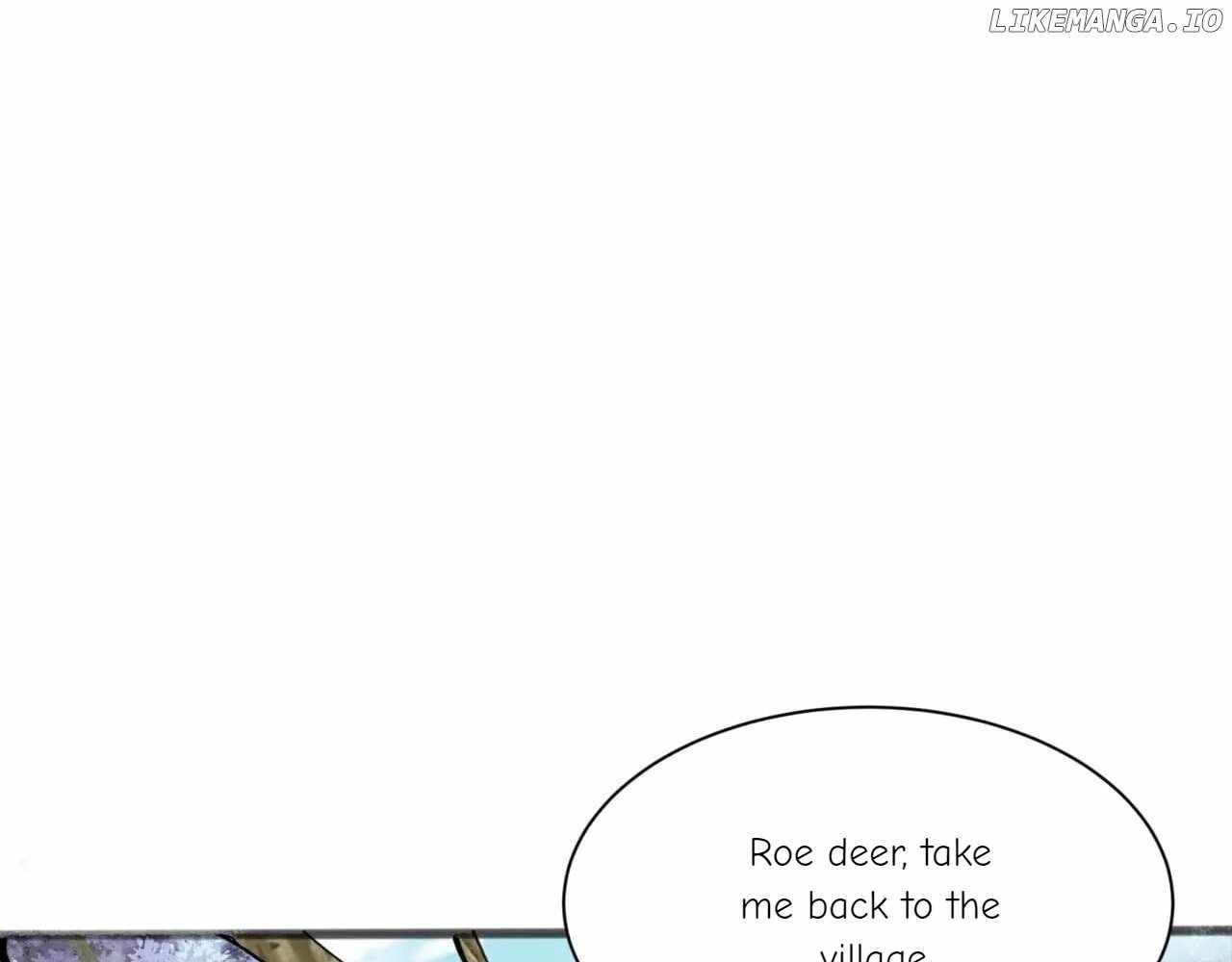 Age of Terror — Chapter 308 — page 150