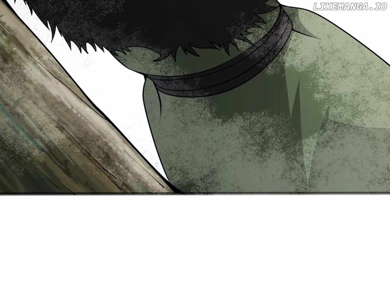 Age of Terror — Chapter 308 — page 153