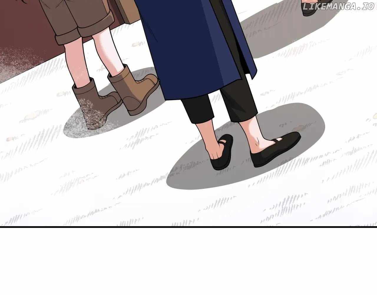 Age of Terror — Chapter 309 — page 3