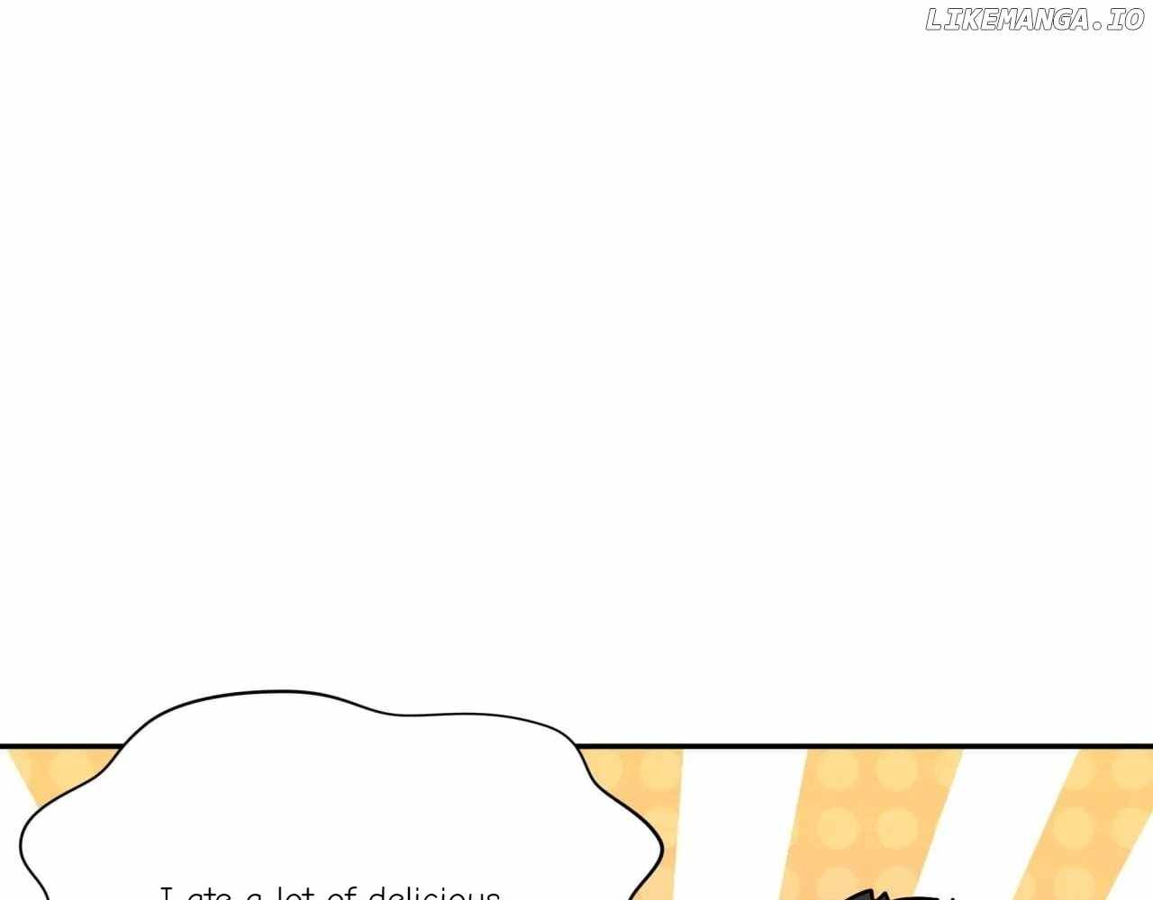 Age of Terror — Chapter 309 — page 4