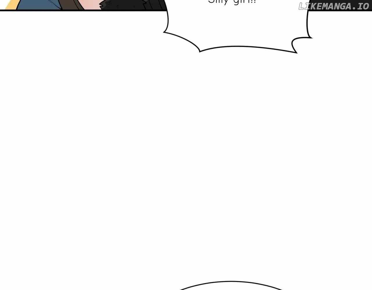 Age of Terror — Chapter 309 — page 7
