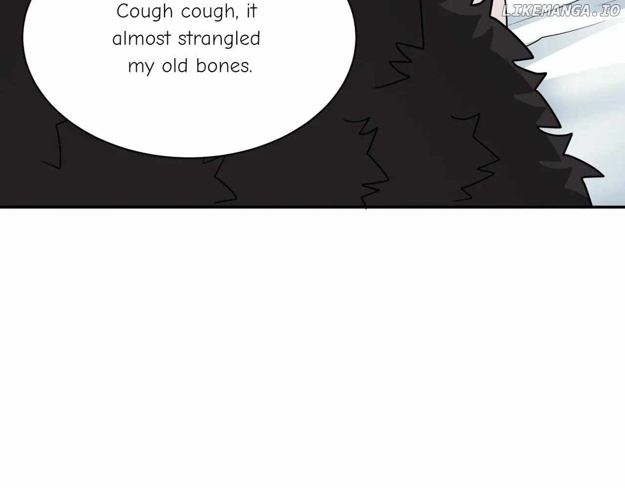 Age of Terror — Chapter 309 — page 10