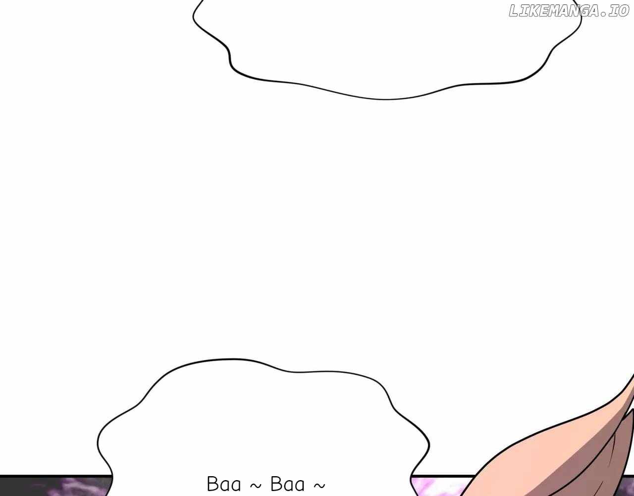 Age of Terror — Chapter 309 — page 14