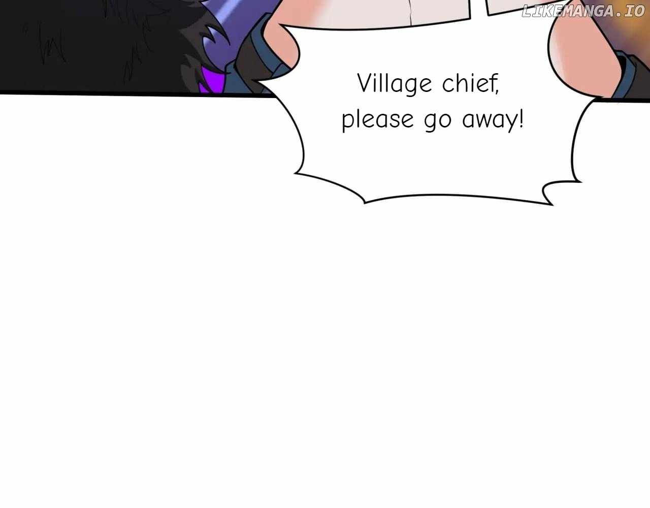 Age of Terror — Chapter 309 — page 24