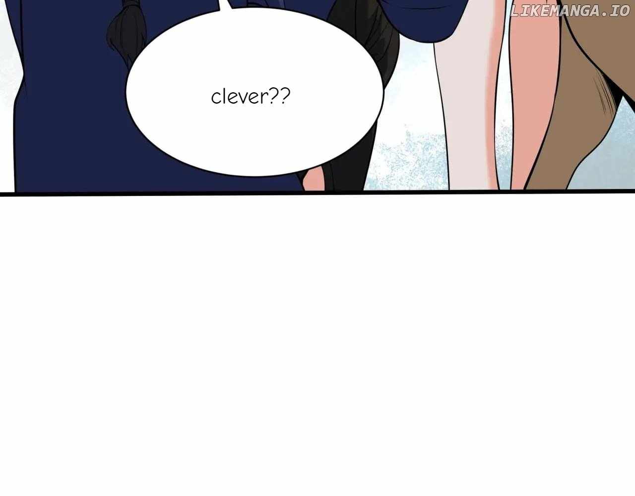 Age of Terror — Chapter 309 — page 31