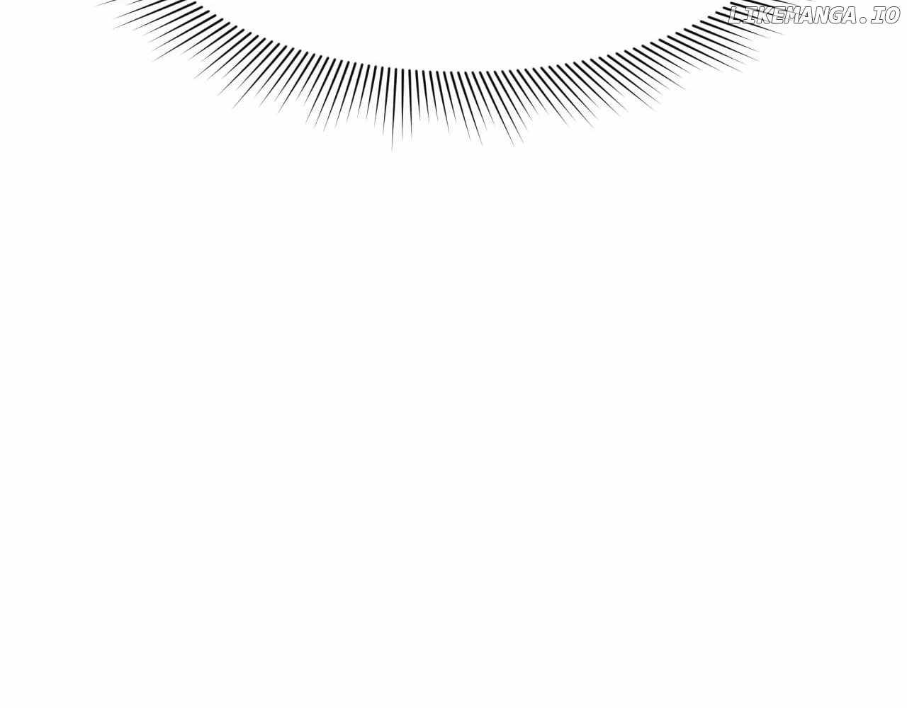 Age of Terror — Chapter 309 — page 35