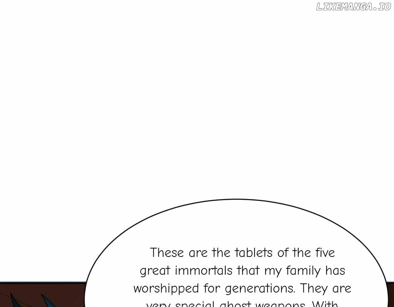 Age of Terror — Chapter 309 — page 55
