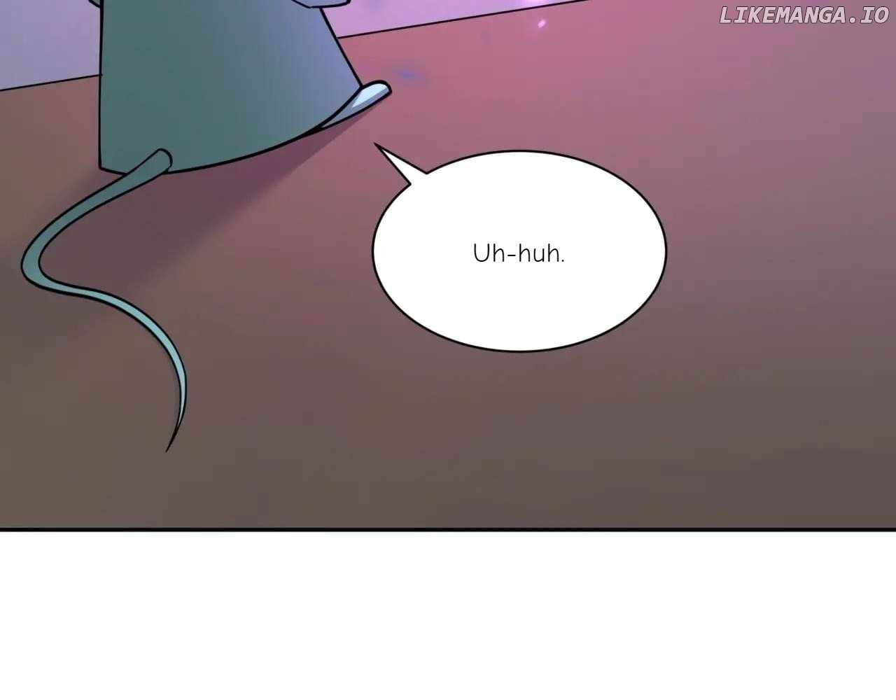 Age of Terror — Chapter 309 — page 61