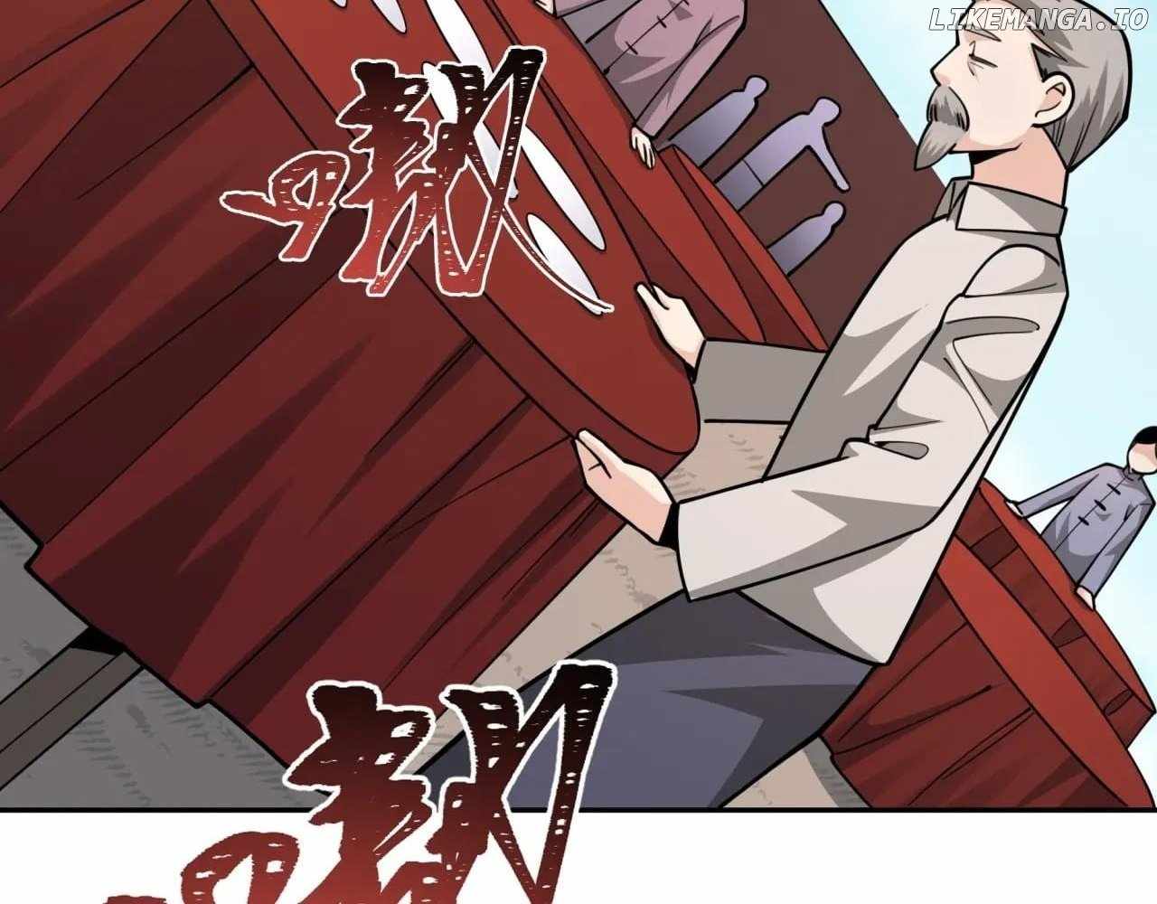 Age of Terror — Chapter 309 — page 68