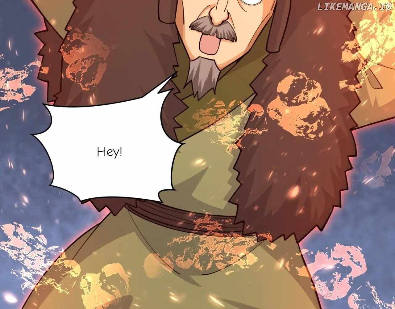 Age of Terror — Chapter 309 — page 71