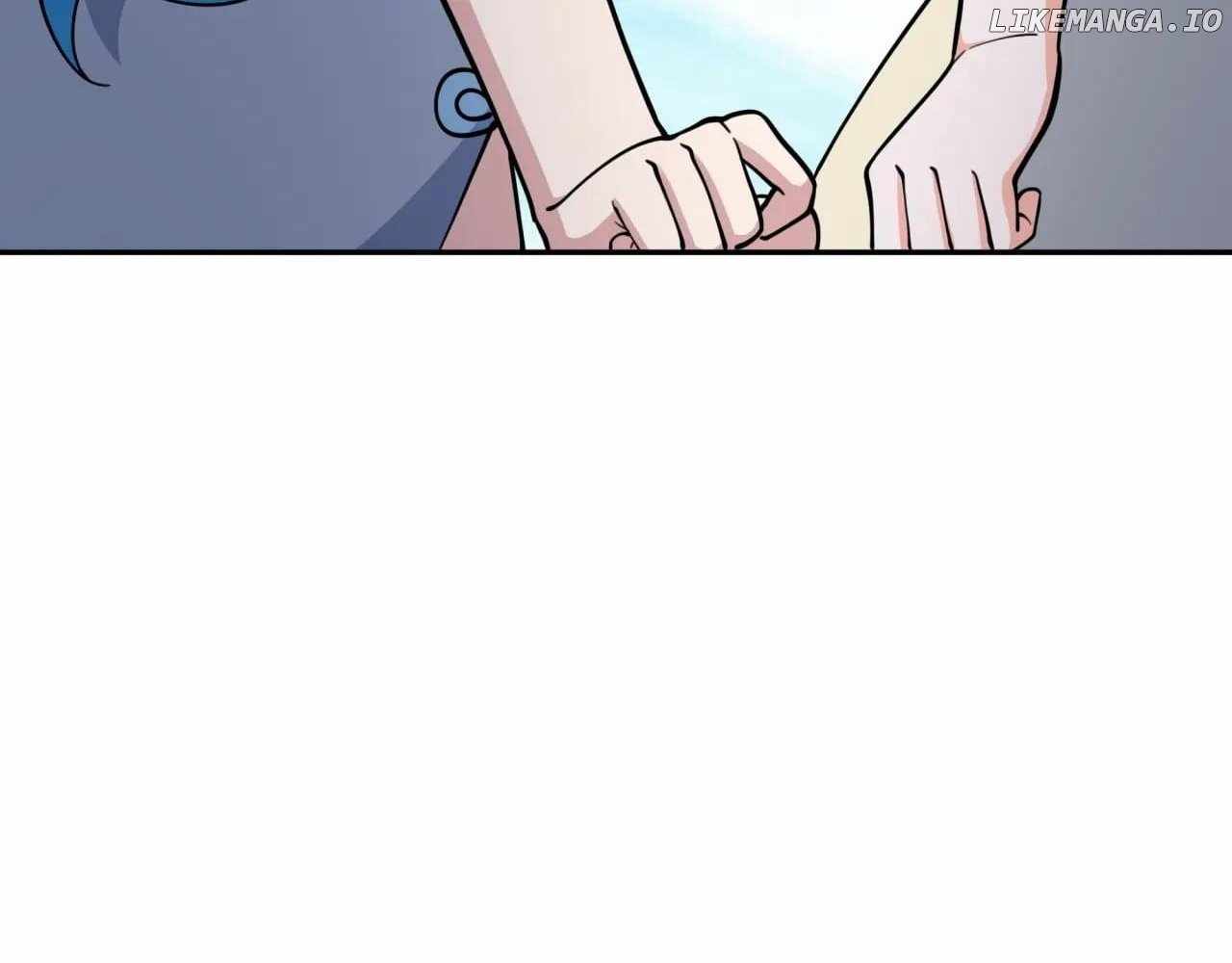 Age of Terror — Chapter 309 — page 76