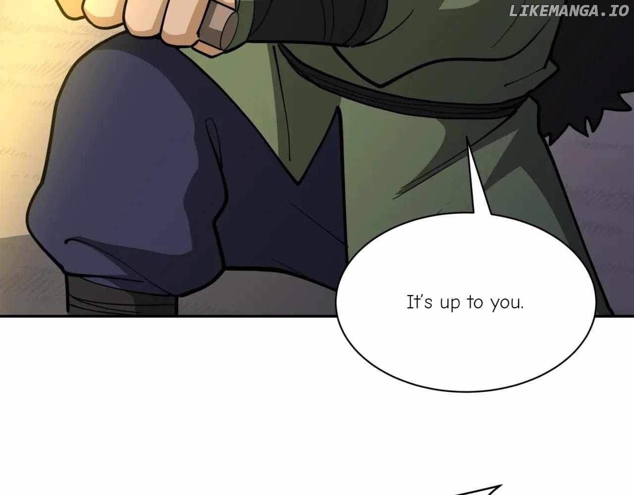 Age of Terror — Chapter 309 — page 92