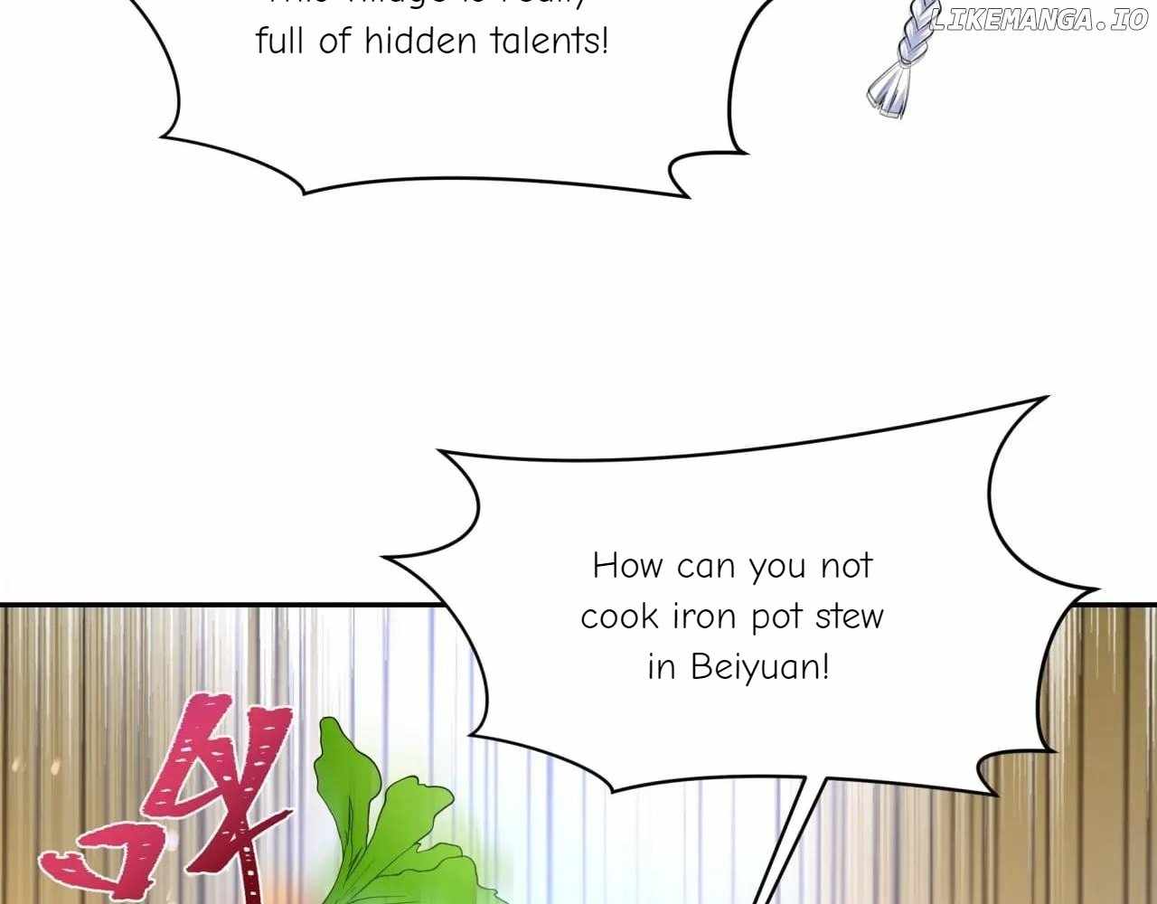 Age of Terror — Chapter 309 — page 99