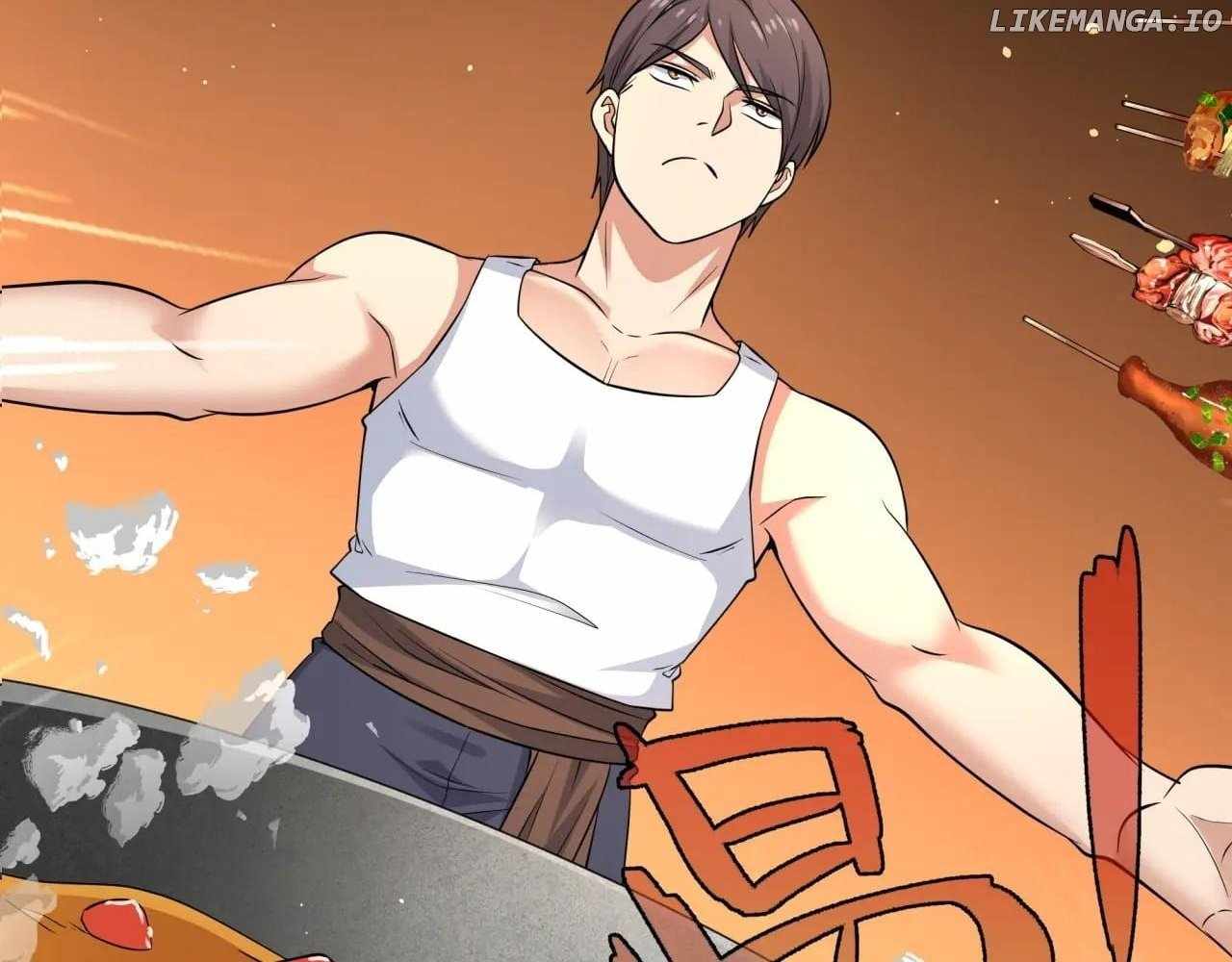 Age of Terror — Chapter 309 — page 104