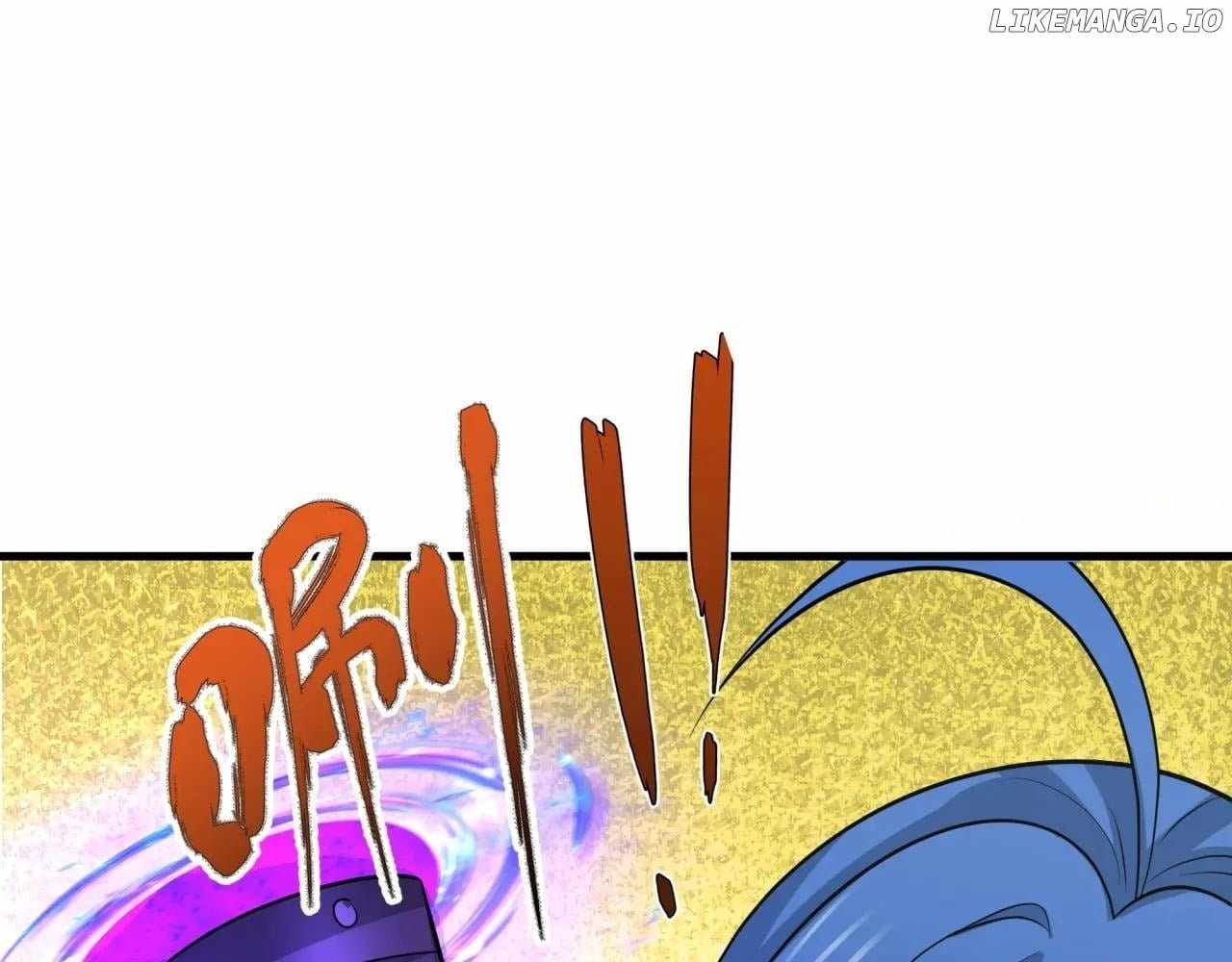 Age of Terror — Chapter 309 — page 145