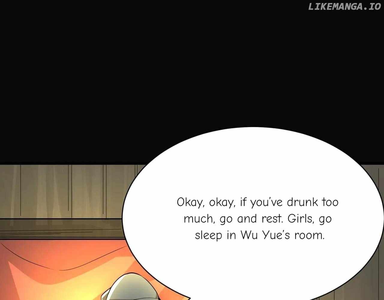 Age of Terror — Chapter 309 — page 156
