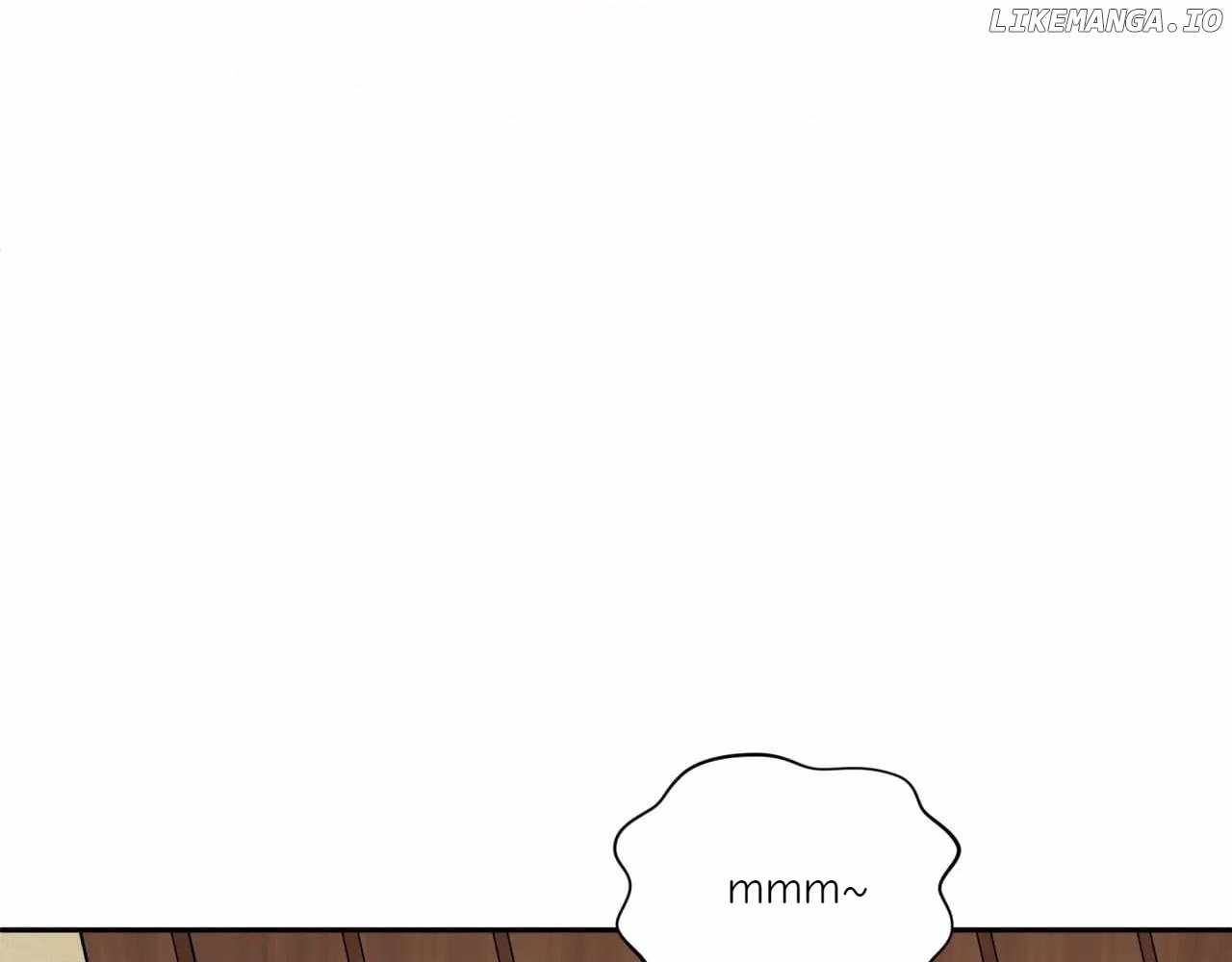 Age of Terror — Chapter 310 — page 10