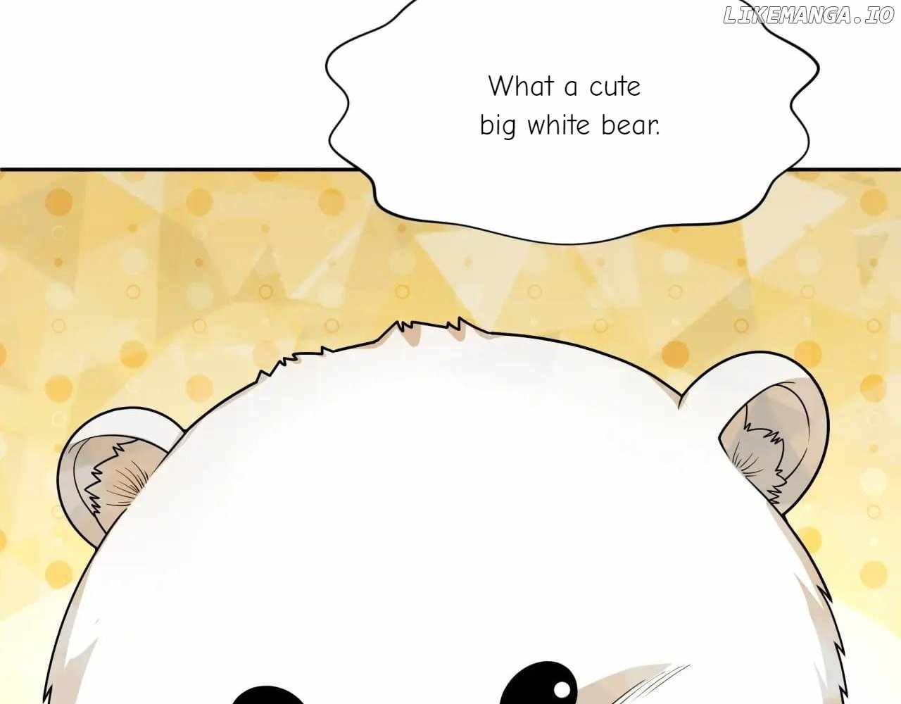 Age of Terror — Chapter 310 — page 14