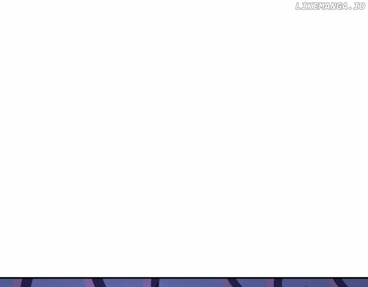Age of Terror — Chapter 310 — page 46