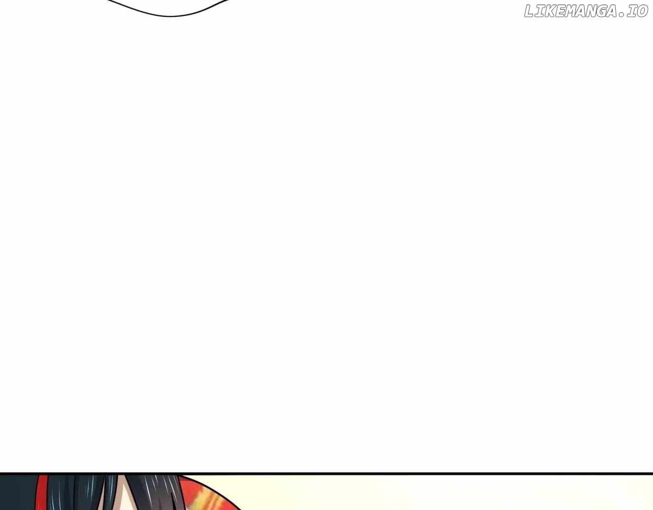 Age of Terror — Chapter 310 — page 51