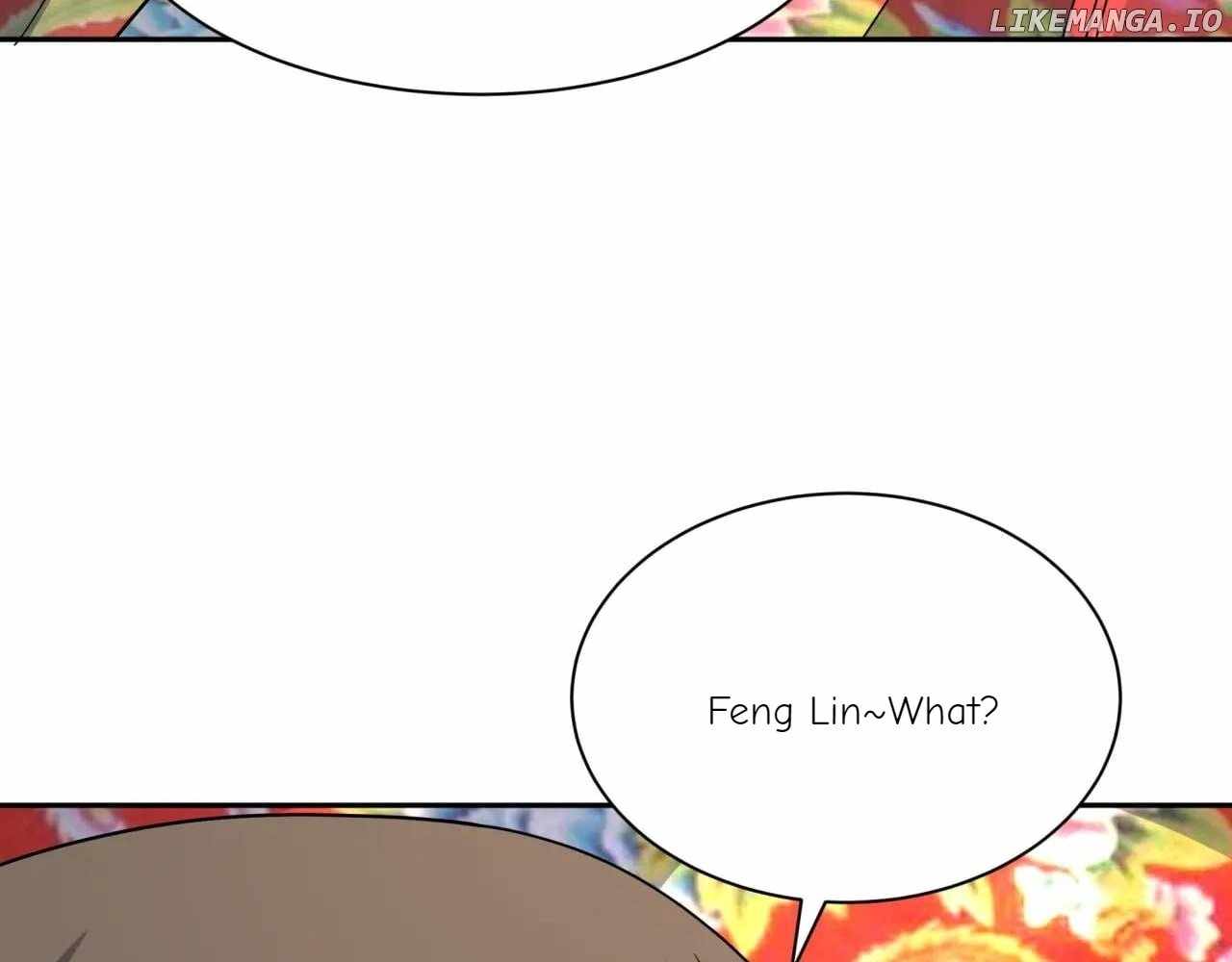 Age of Terror — Chapter 310 — page 54