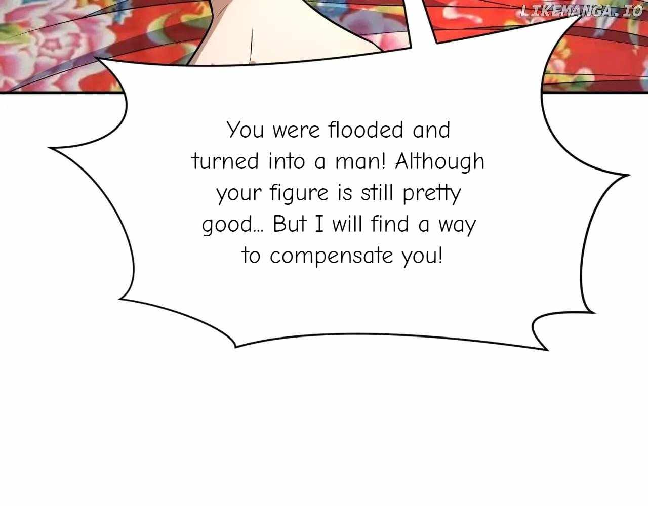 Age of Terror — Chapter 310 — page 69