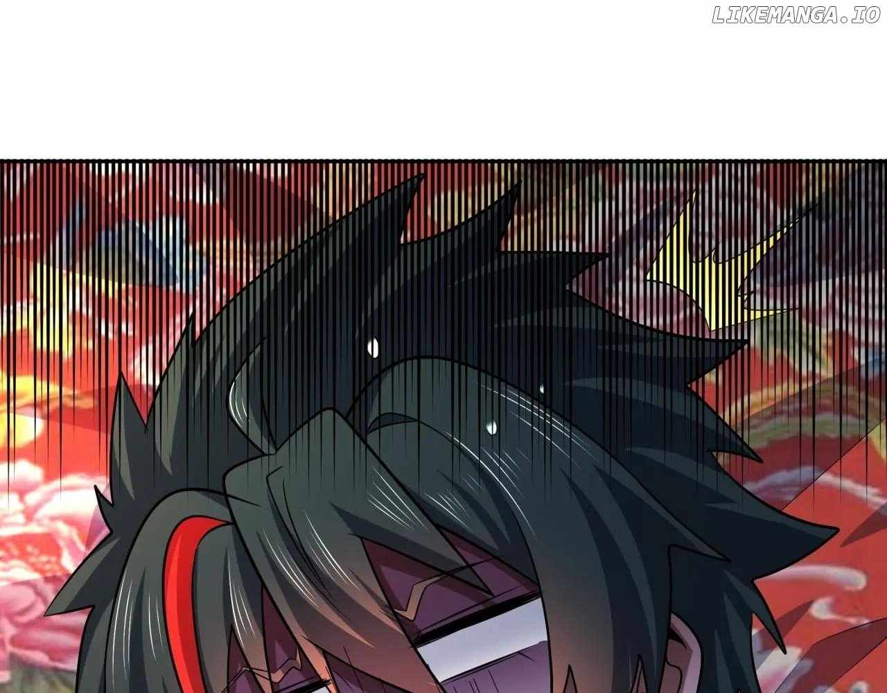 Age of Terror — Chapter 310 — page 70