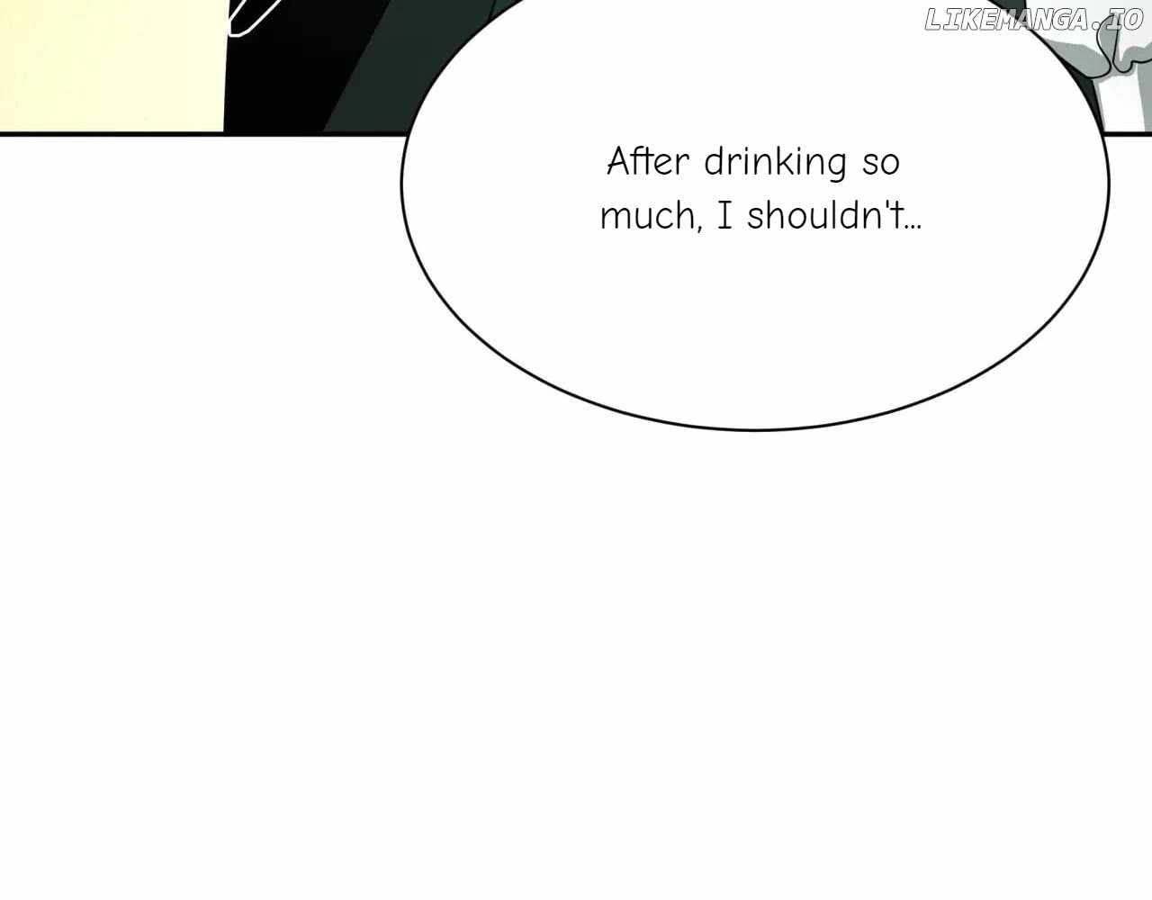 Age of Terror — Chapter 310 — page 82