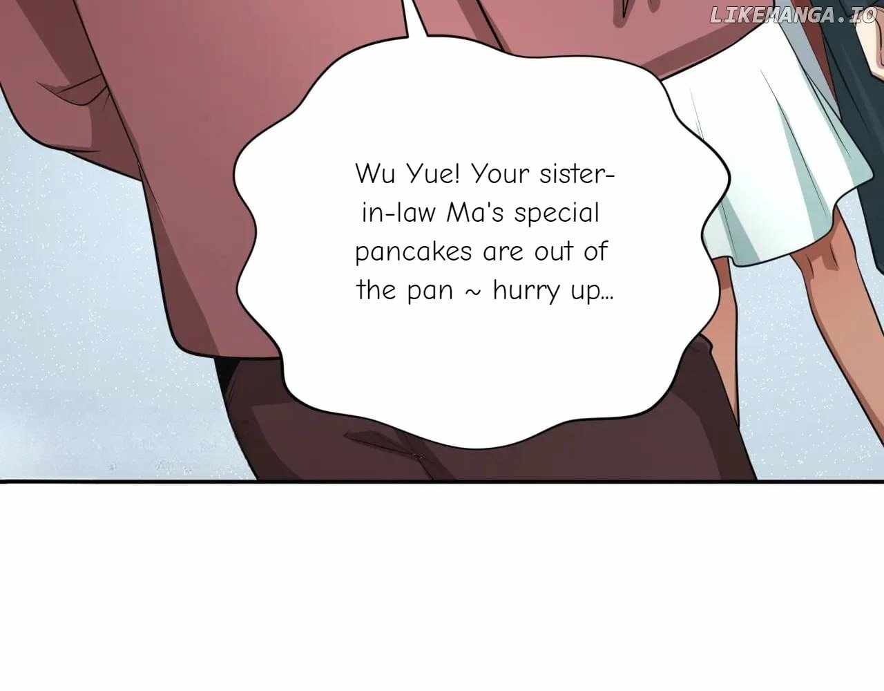 Age of Terror — Chapter 310 — page 85