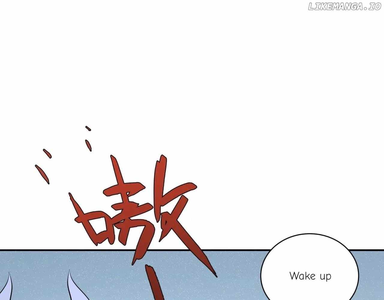 Age of Terror — Chapter 310 — page 86