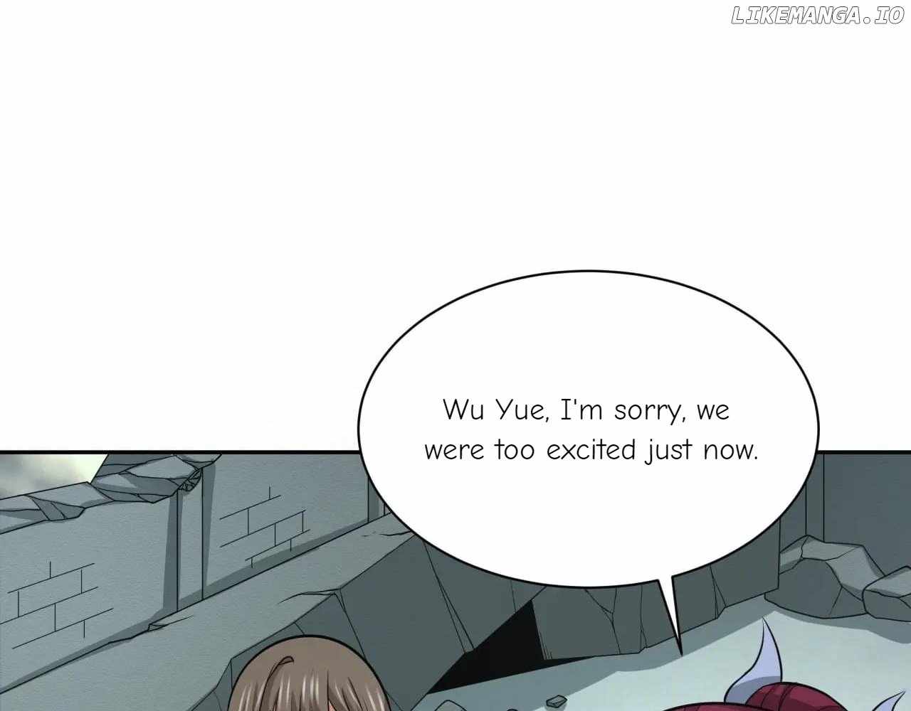 Age of Terror — Chapter 310 — page 108