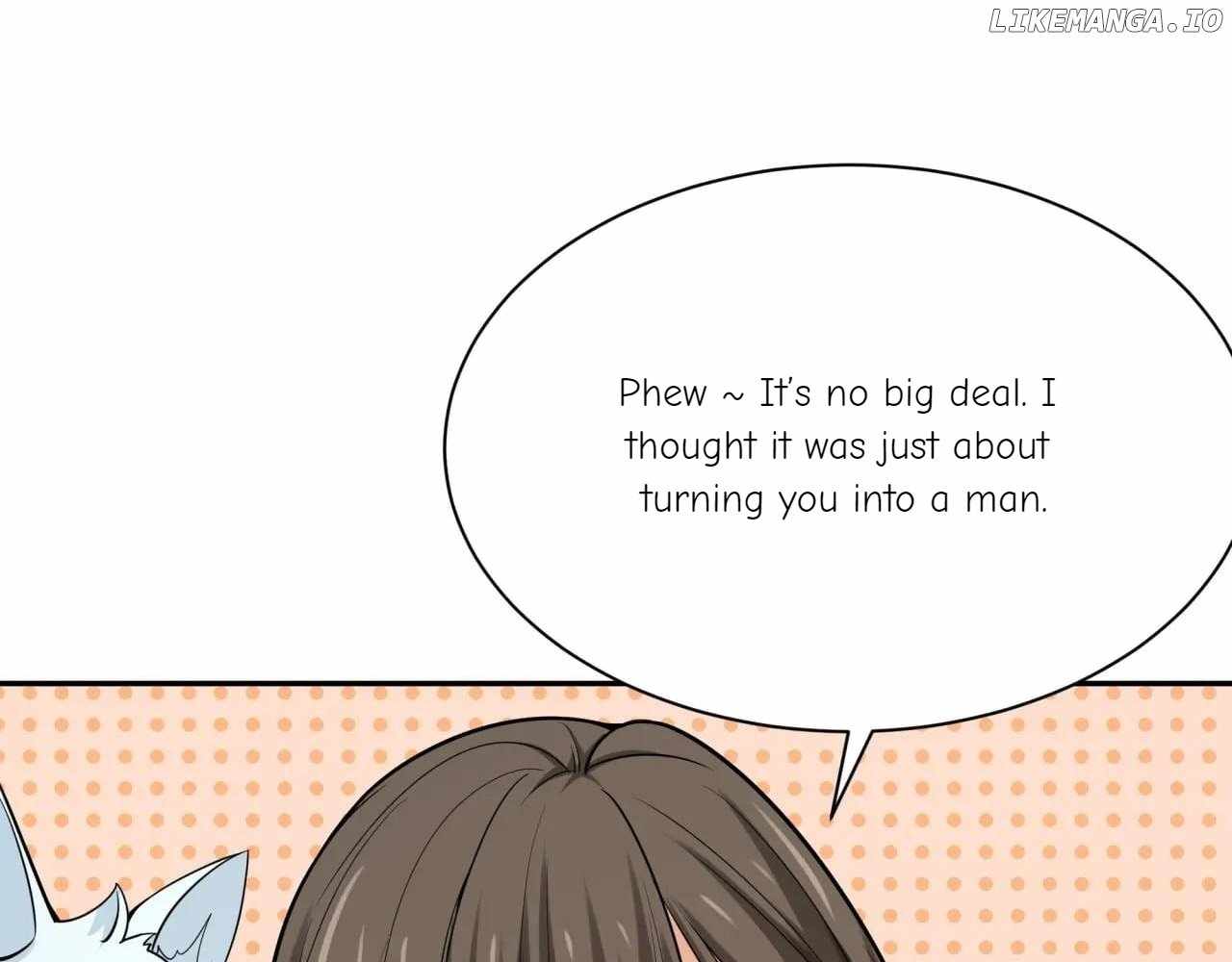 Age of Terror — Chapter 310 — page 112