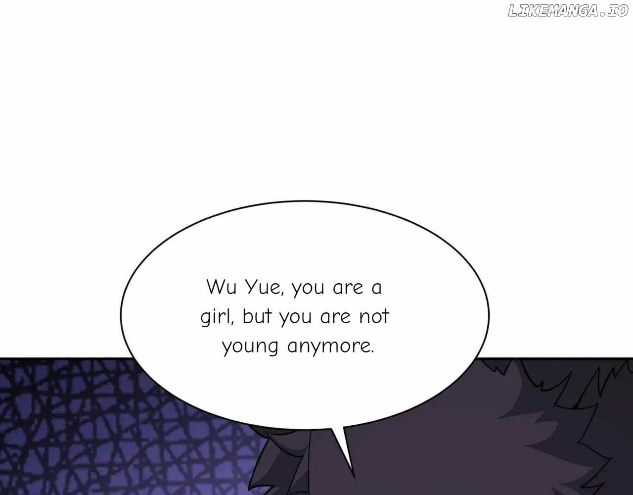 Age of Terror — Chapter 310 — page 124