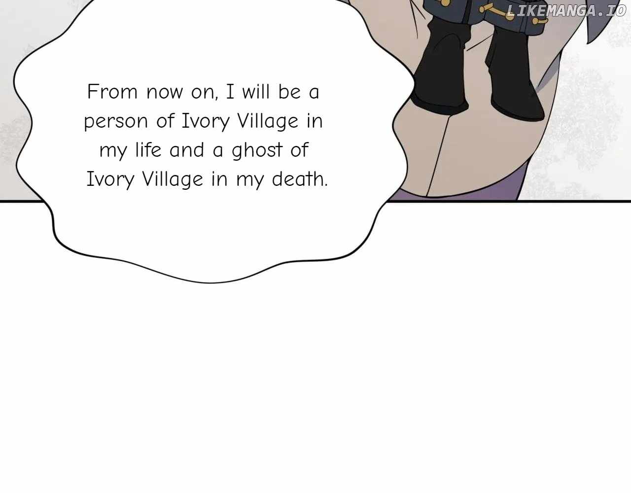 Age of Terror — Chapter 310 — page 134