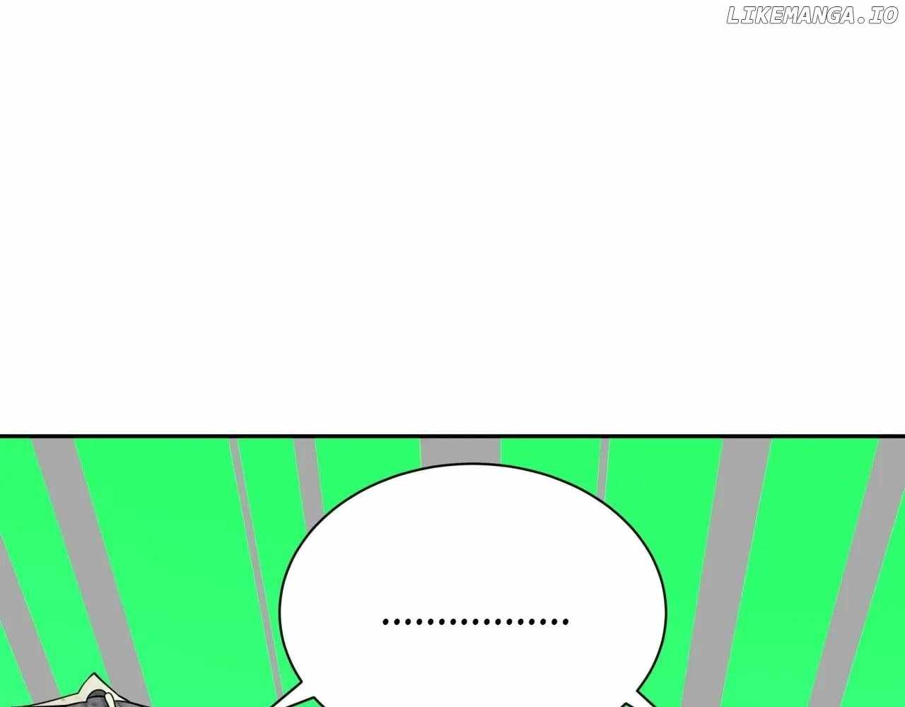 Age of Terror — Chapter 310 — page 135