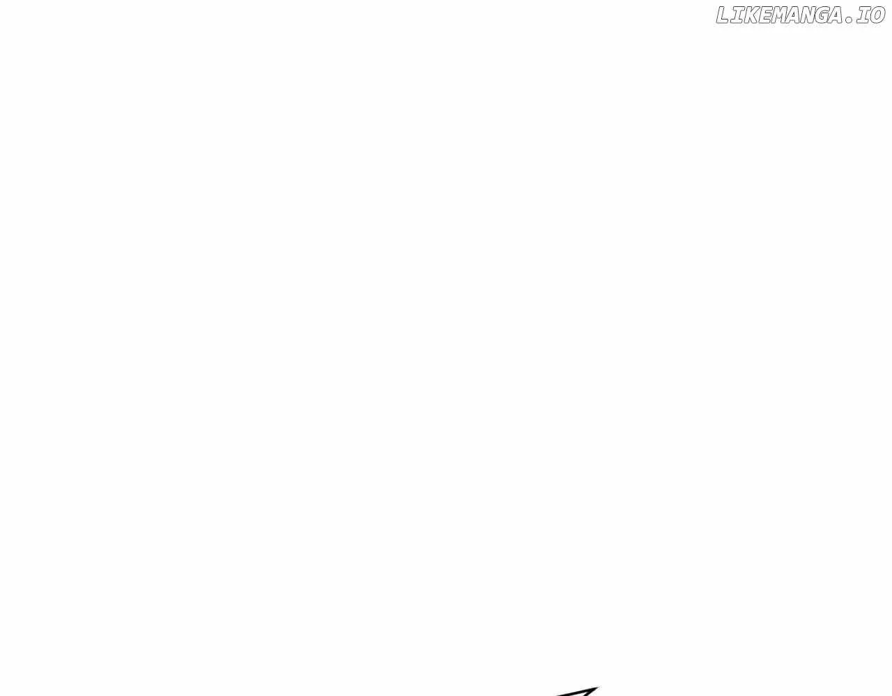 Age of Terror — Chapter 311 — page 4