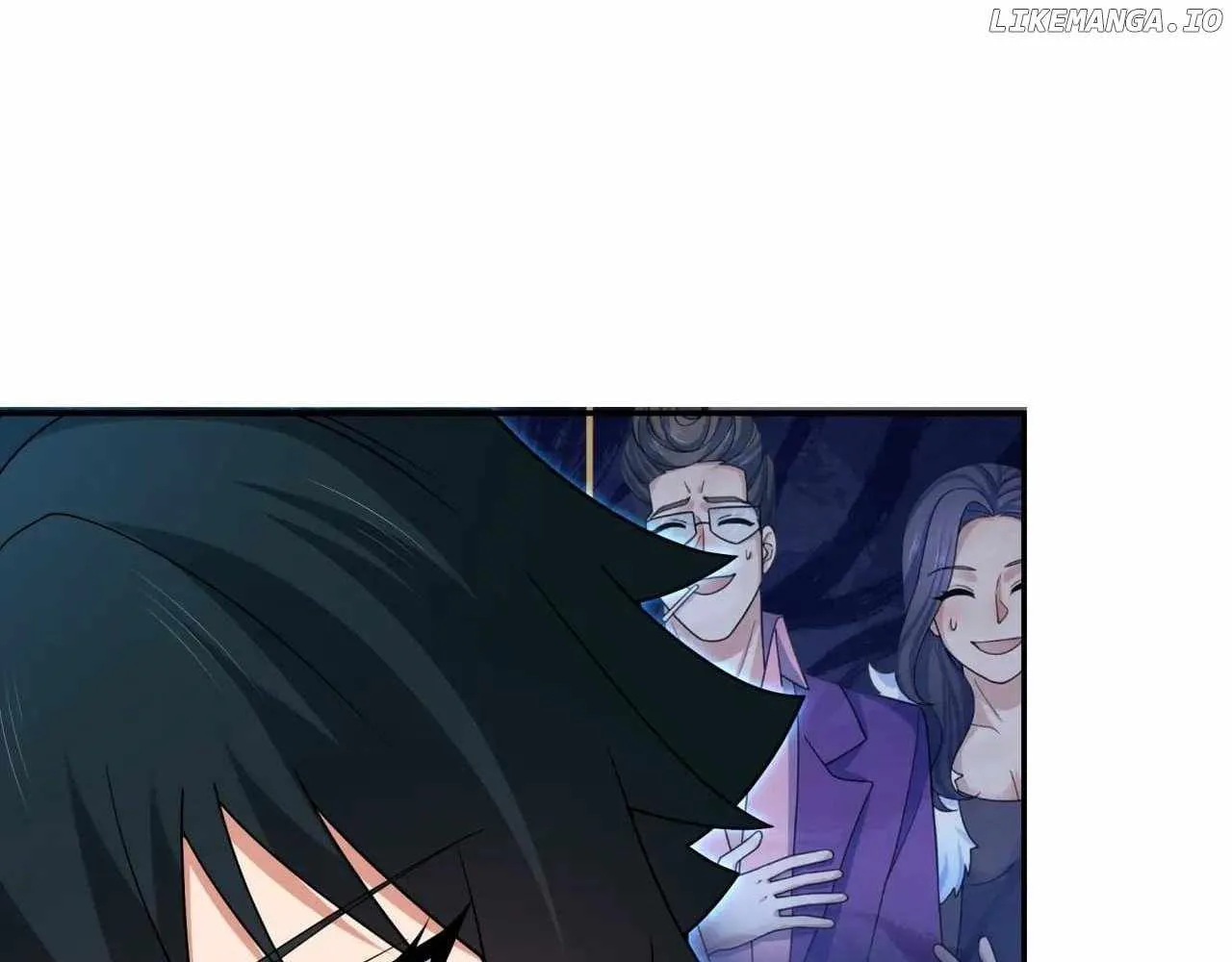 Age of Terror — Chapter 311 — page 20