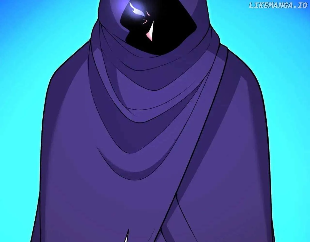 Age of Terror — Chapter 311 — page 36