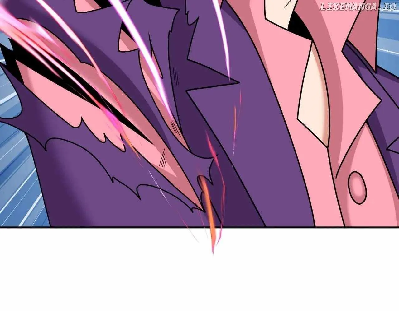 Age of Terror — Chapter 311 — page 43